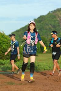 BIB: 
                            <button type="button" onclick="openModal(5110995)" class="btn btn-primary btn-sm float-right btn-popup" data-toggle="modal" data-target=".modal-high-quality">
                        <i class="fas fa-shopping-cart"></i> Add to Cart
                    </button>
                                            <button type="button" onclick="isThisMe(5110995, true)" class="btn btn-success btn-sm float-right btn-popup btn-isme hidden" data-toggle="tooltip" data-placement="bottom" title="นี่คือรูปของคุณใช่ไหม คลิกที่นี่เพื่อเอาเข้าอัลบั้ม">
                        <i class="fas fa-plus"></i> Add to album
                    </button>
                    <button type="button" onclick="isThisMe(5110995, false)" class="btn btn-warning btn-sm float-right btn-popup btn-isnotme hidden">
                        <i class="fas fa-ban"></i> Remove from album
                    </button>